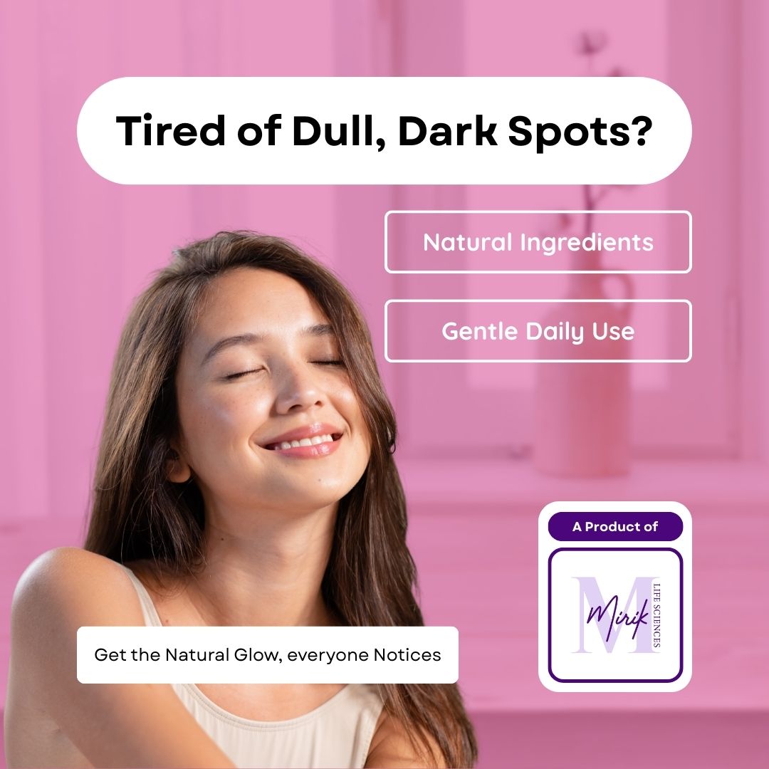 ONOS Brightening Face Wash - 100ml - Image 4